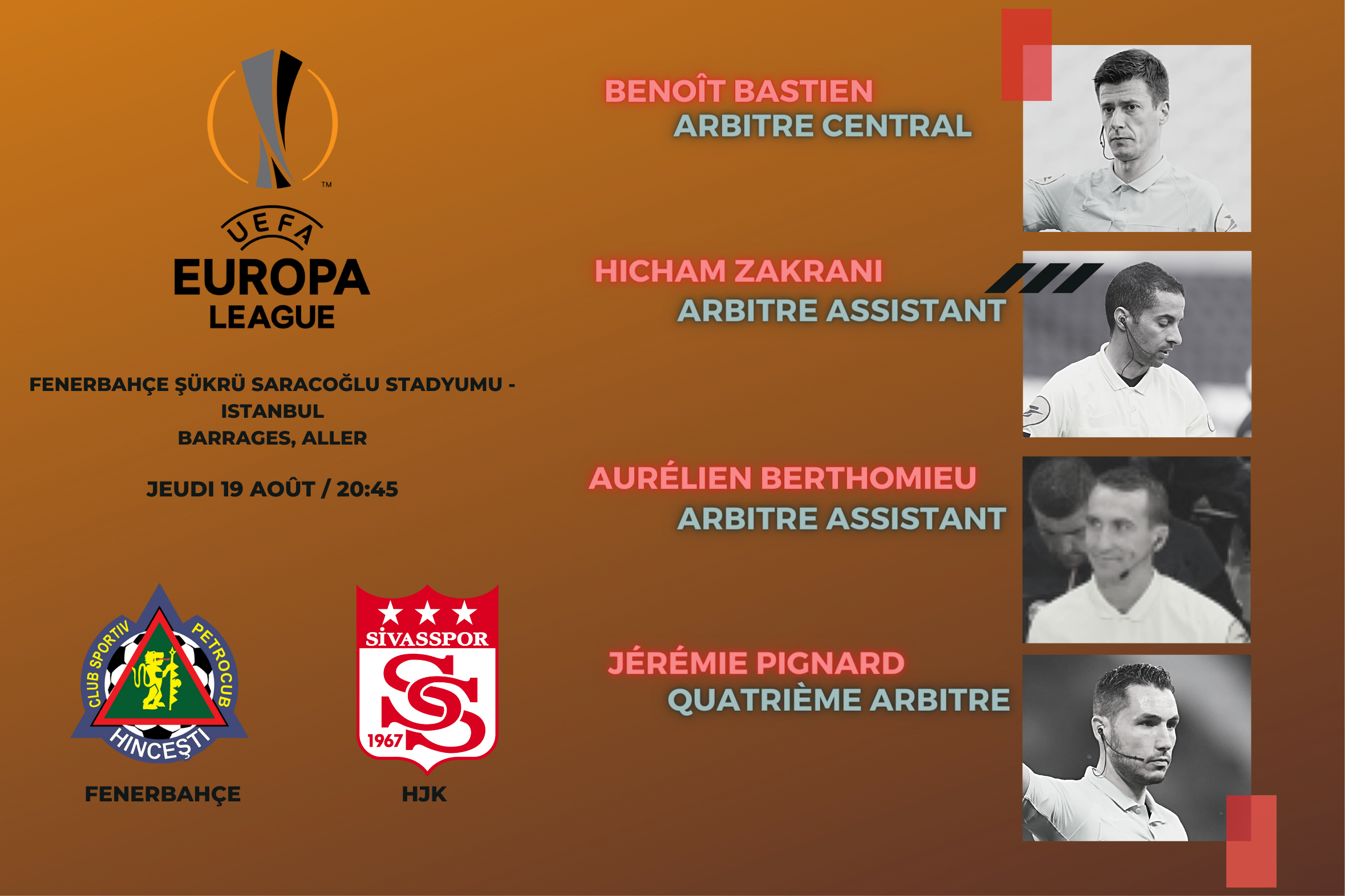 UEFA Europa League